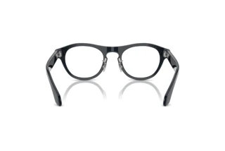 Rückansicht Giorgio Armani AR8225 (61571W)