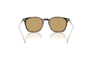 Rückansicht Giorgio Armani AR8226T (620773)