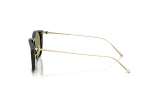 Seitenansicht Giorgio Armani AR8226T (62082A)