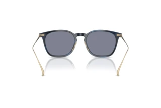 Rückansicht Giorgio Armani AR8226T (620919)