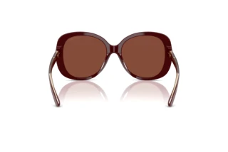 Rückansicht Giorgio Armani AR8229U (5955C5)