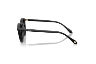 Seitenansicht Giorgio Armani AR8230U (5875R5)