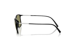 Seitenansicht Giorgio Armani AR8231U (50172A)