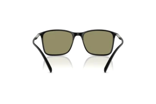 Rückansicht Giorgio Armani AR8231U (50172A)