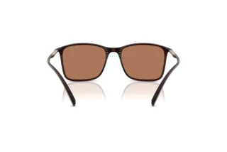 Rückansicht Giorgio Armani AR8231U (623973)