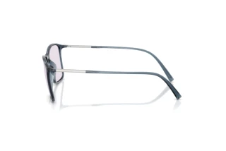 Seitenansicht Giorgio Armani AR8231U (6241M3)