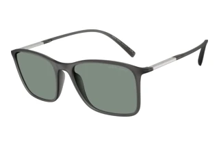 Vorderansicht Giorgio Armani AR8231U (6416/1)