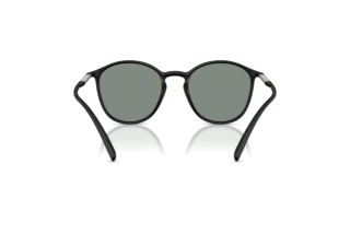 Rückansicht Giorgio Armani AR8233U (5042/1)