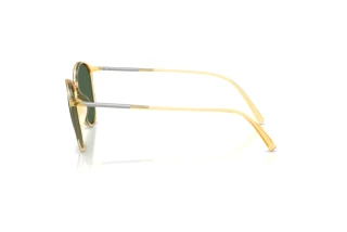 Seitenansicht Giorgio Armani AR8233U (623871)