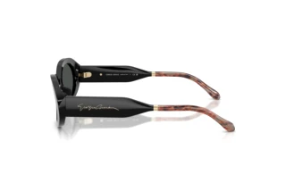 Seitenansicht Giorgio Armani AR8234U (587587)