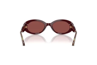 Rückansicht Giorgio Armani AR8234U (622875)