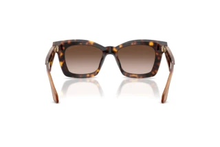 Rückansicht Giorgio Armani AR8235U (502613)