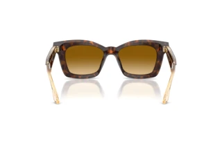 Rückansicht Giorgio Armani AR8235U (62312L)