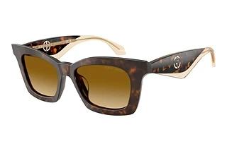 Giorgio Armani AR 8235U 62312L
