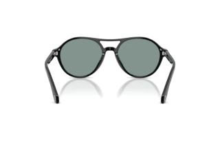 Rückansicht Giorgio Armani AR8236U (507556)