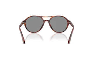 Rückansicht Giorgio Armani AR8236U (623402)