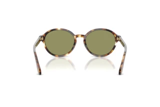 Rückansicht Giorgio Armani AR8237 (623214)