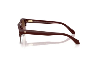 Seitenansicht Giorgio Armani AR8238 (622113)