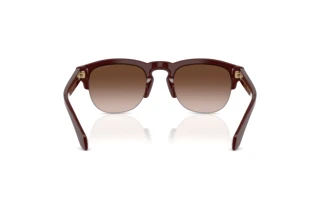 Rückansicht Giorgio Armani AR8238 (622113)