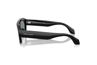 Seitenansicht Giorgio Armani AR8239 (5001/1)