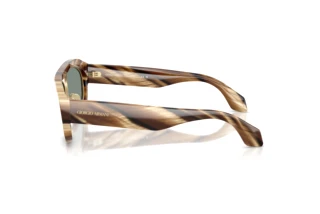 Seitenansicht Giorgio Armani AR8239 (6065/1)