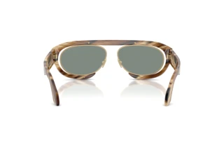 Rückansicht Giorgio Armani AR8239 (6065/1)