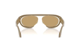 Rückansicht Giorgio Armani AR8239 (622273)