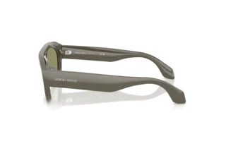 Seitenansicht Giorgio Armani AR8239 (62422A)