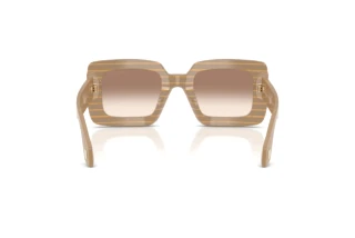 Rückansicht Giorgio Armani AR8241U (631094)