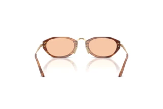 Rückansicht Giorgio Armani AR8242 (616273)