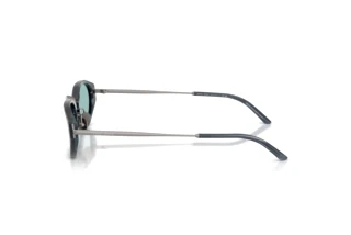 Seitenansicht Giorgio Armani AR8242 (630380)