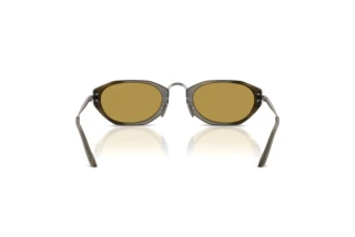 Rückansicht Giorgio Armani AR8242 (6304/2)