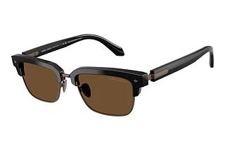Giorgio Armani AR 8243 587553