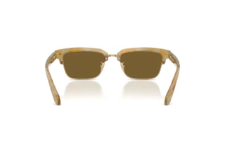 Rückansicht Giorgio Armani AR8243 (630073)