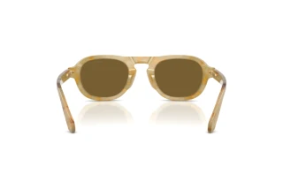 Rückansicht Giorgio Armani AR8244 (630073)