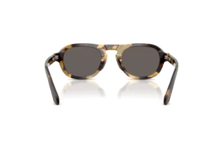 Rückansicht Giorgio Armani AR8244 (6301B1)