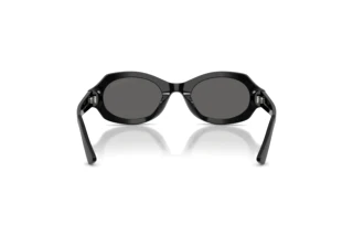 Rückansicht Giorgio Armani AR8245HU (587587)