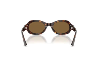 Rückansicht Giorgio Armani AR8245HU (587973)