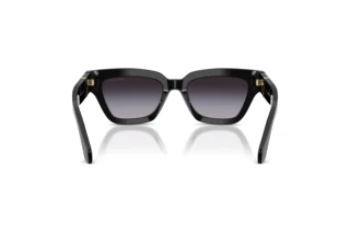 Rückansicht Giorgio Armani AR8246U (58758G)