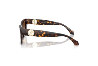 Seitenansicht Giorgio Armani AR8246U (587913)