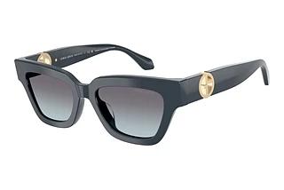 Giorgio Armani AR 8246U 630919