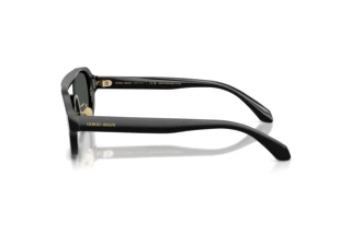 Seitenansicht Giorgio Armani AR8247 (500187)