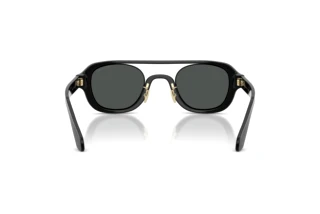 Rückansicht Giorgio Armani AR8247 (500187)