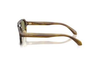 Seitenansicht Giorgio Armani AR8247 (63302A)