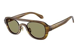 Giorgio Armani AR 8247 63302A