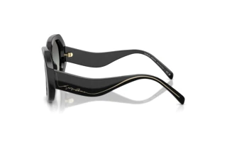 Seitenansicht Giorgio Armani AR8248 (500111)