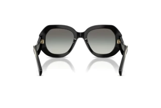 Rückansicht Giorgio Armani AR8248 (500111)