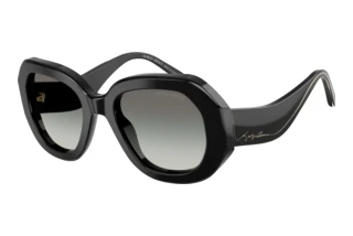 Vorderansicht Giorgio Armani AR8248 (500111)