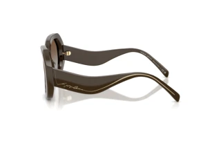 Seitenansicht Giorgio Armani AR8248 (634089)