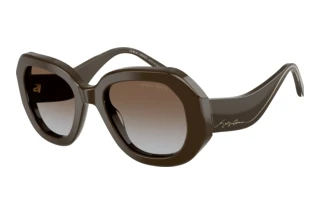 Vorderansicht Giorgio Armani AR8248 (634089)